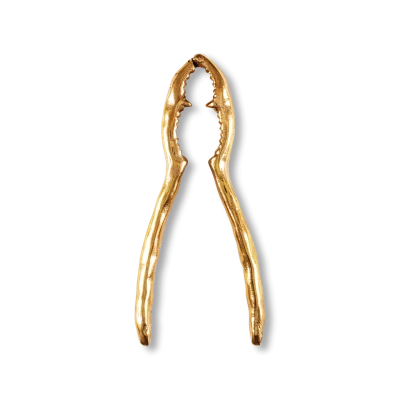 seletti-fingers-collection-nutcraker-1
