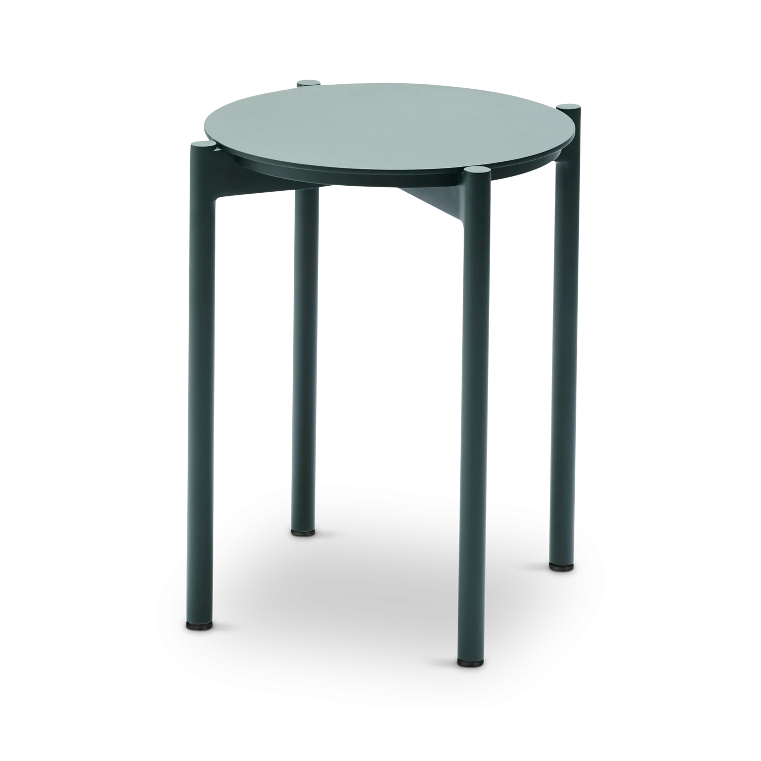skagerak0picnic-stool-1