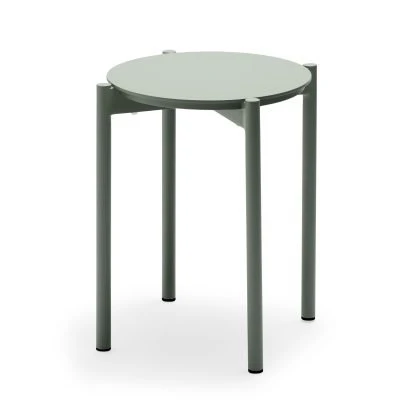 skagerak0picnic-stool-4
