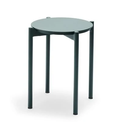 skagerak0picnic-stool-5