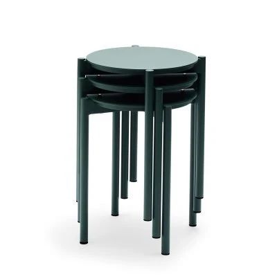 skagerak0picnic-stool-6