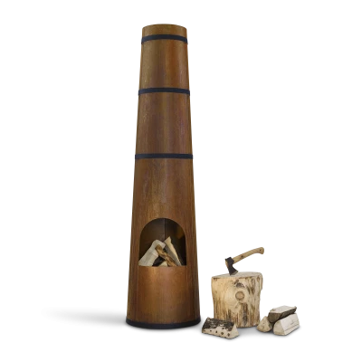 smokestack-1