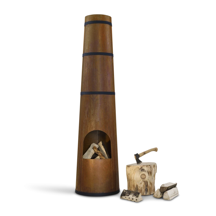 smokestack-1