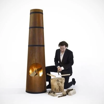 smokestack-fireplace-and-grill-1
