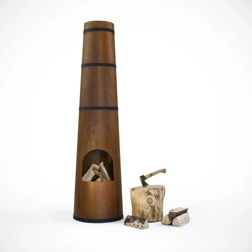 smokestack-fireplace-and-grill-2