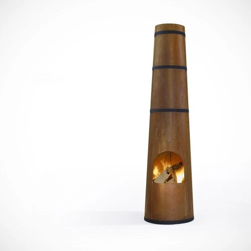 smokestack-fireplace-and-grill-3