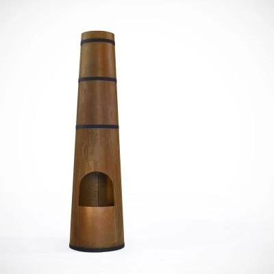 smokestack-fireplace-and-grill-4