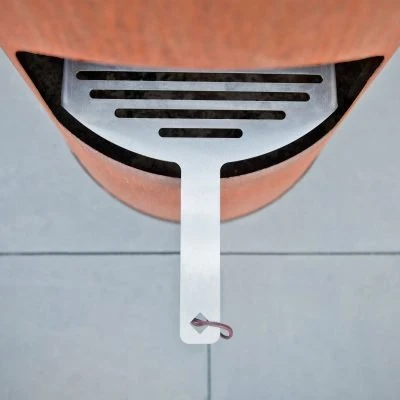smokestack-fireplace-and-grill-5