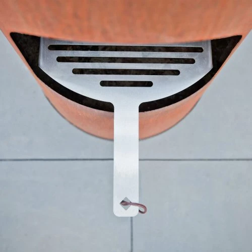 smokestack-fireplace-and-grill-5
