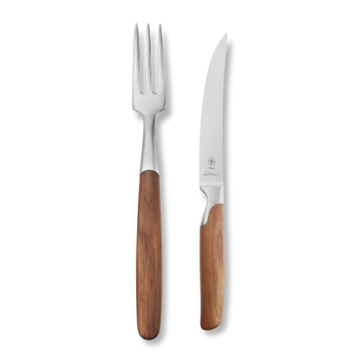 steak-knife-and-fork-set-1