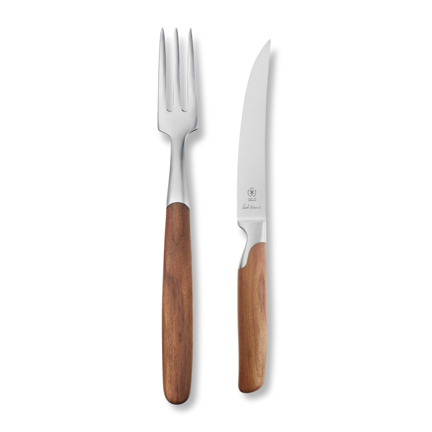 steak-knife-and-fork-set-1
