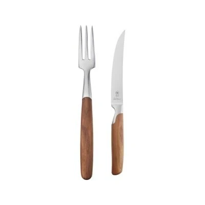 steak-knife-and-fork-set-2