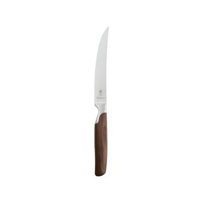 steak-knife-and-fork-set-5