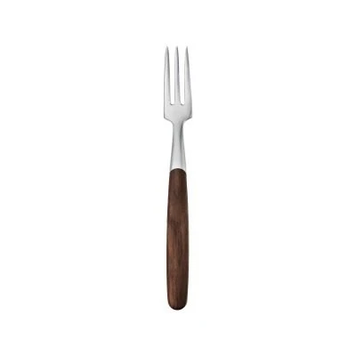 steak-knife-and-fork-set-6