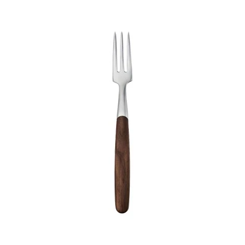 steak-knife-and-fork-set-6