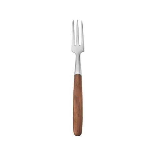 steak-knife-and-fork-set-7