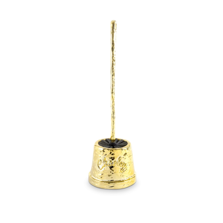 studio-job-charley-toilet-brush-holder-gold-1