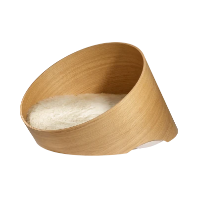 covo-dog-lounge-oak-ivory-1
