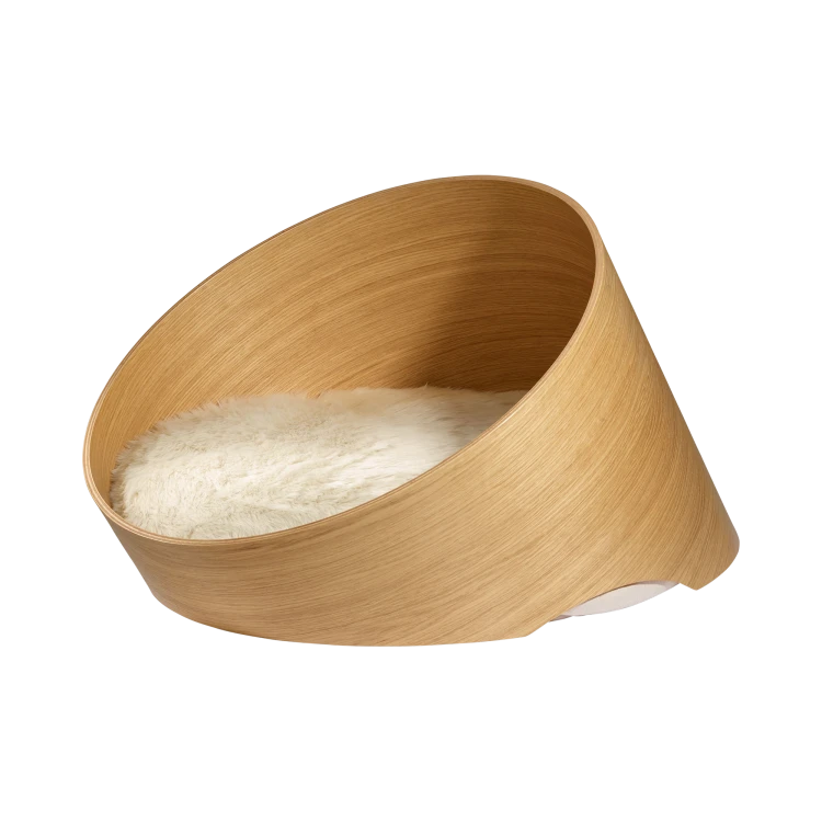covo-dog-lounge-oak-ivory-1