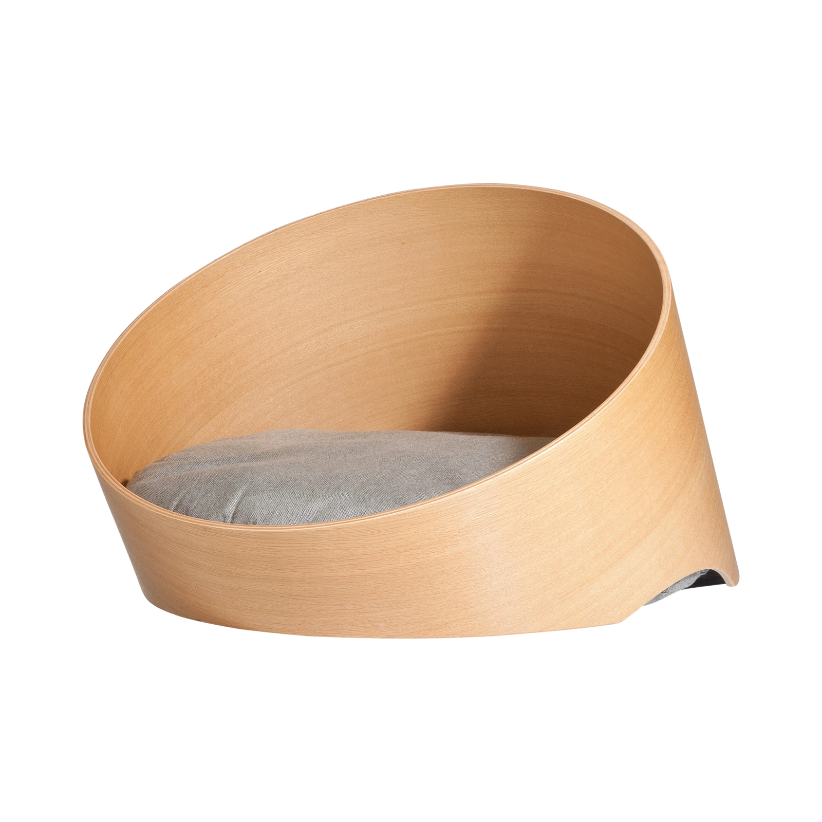 covo-dog-lounge-oak-sand-1