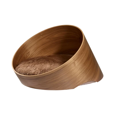 covo-dog-lounge-walnut-taupe-1