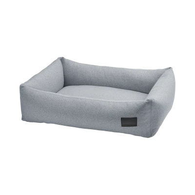 divo-box-dog-bed-pebble-1