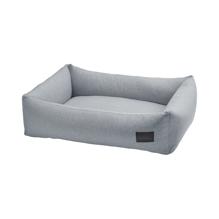 divo-box-dog-bed-pebble-1