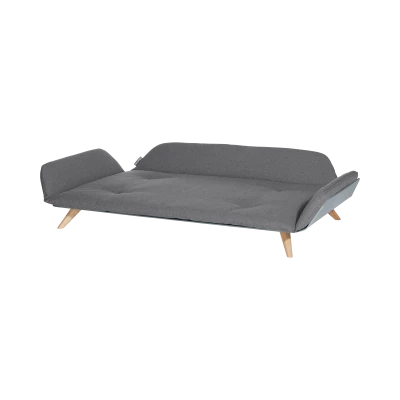 miacara-dog-bed-daybed-1