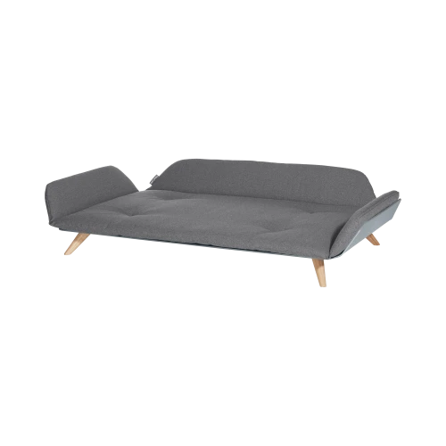 Letto Daybed
