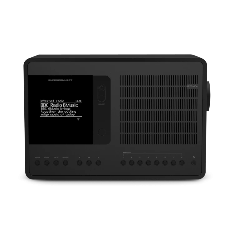 revo-superconnect-black-black-1