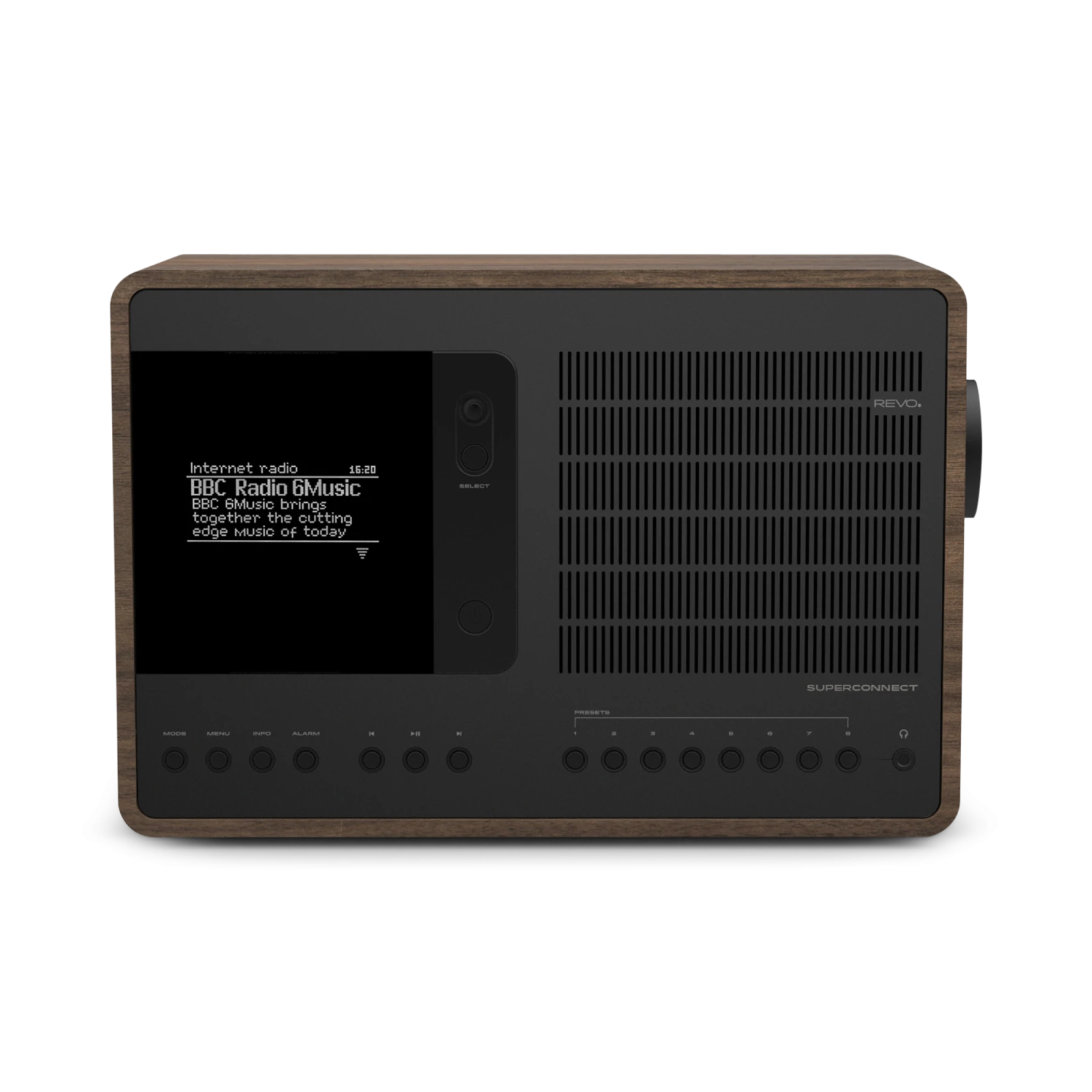 revo-superconnect-walnut-black-1