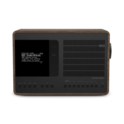 revo-superconnect-walnut-black-1