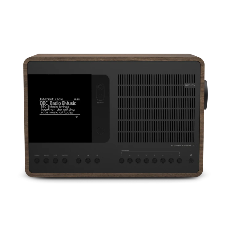 revo-superconnect-walnut-black-1