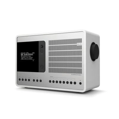 revo-superconnect-white-silver-4