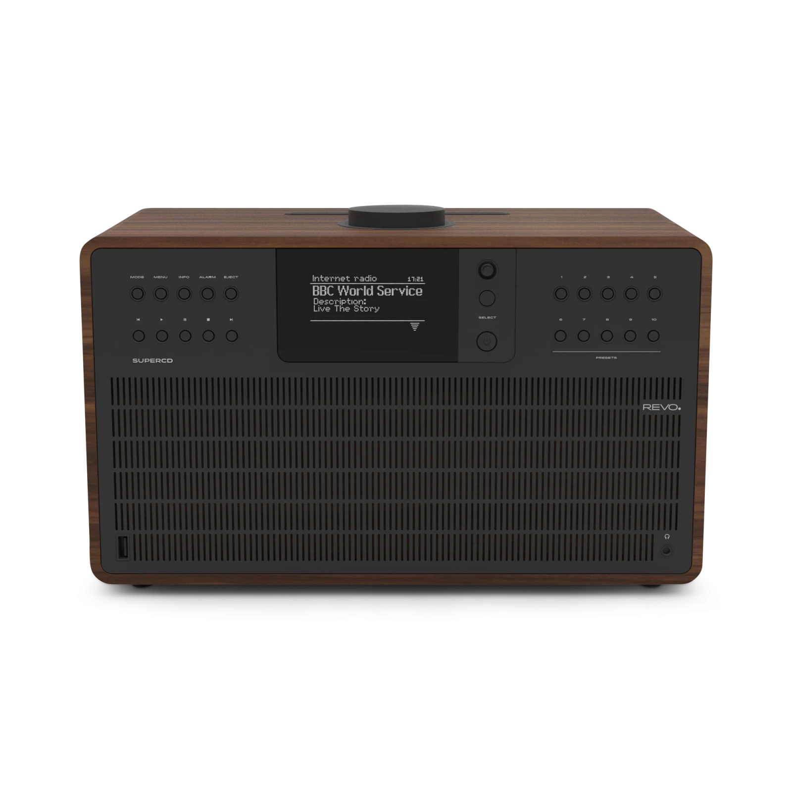 super-cd-walnut-black-1
