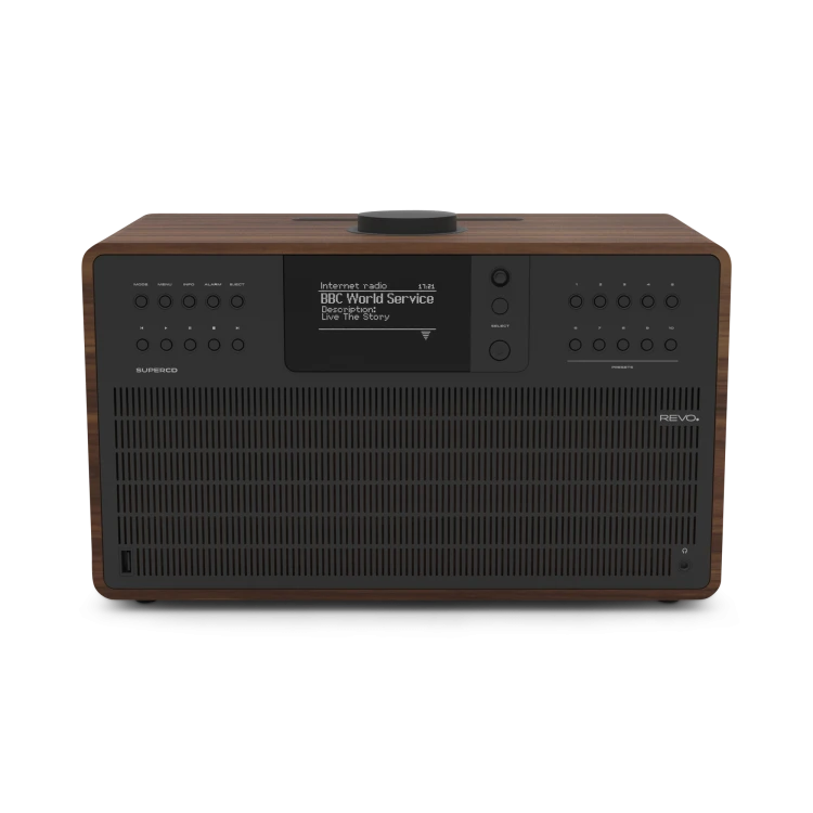 super-cd-walnut-black-1