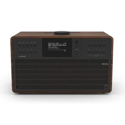super-cd-walnut-black-3
