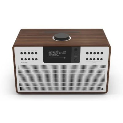 super-cd-walnut-silver-2