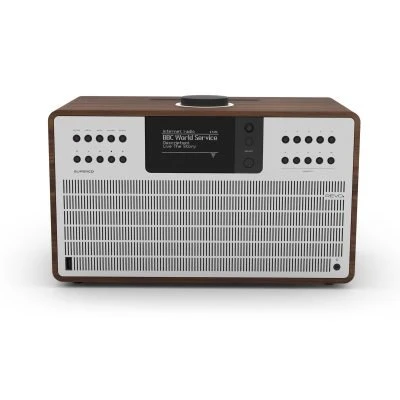 super-cd-walnut-silver-3