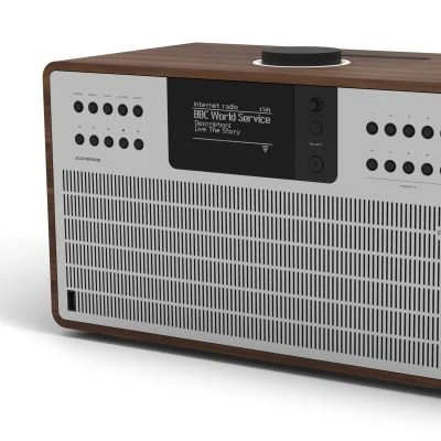 super-cd-walnut-silver-4