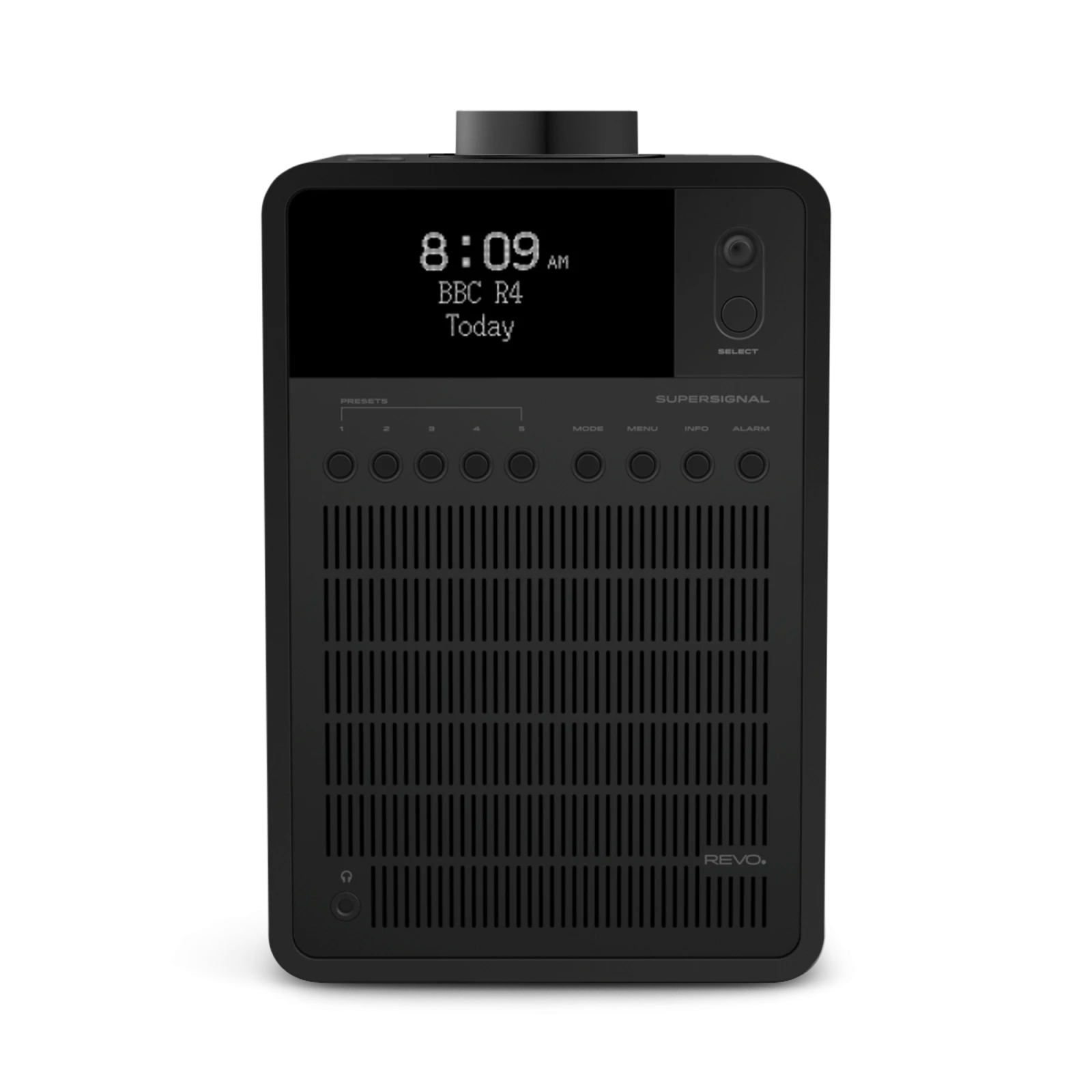 supersignal-black-black-1