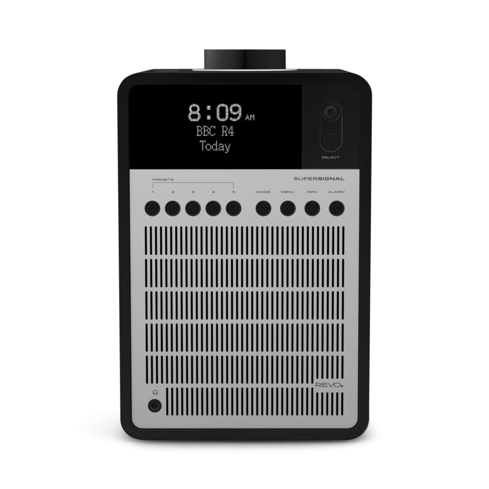 supersignal-black-silver-1
