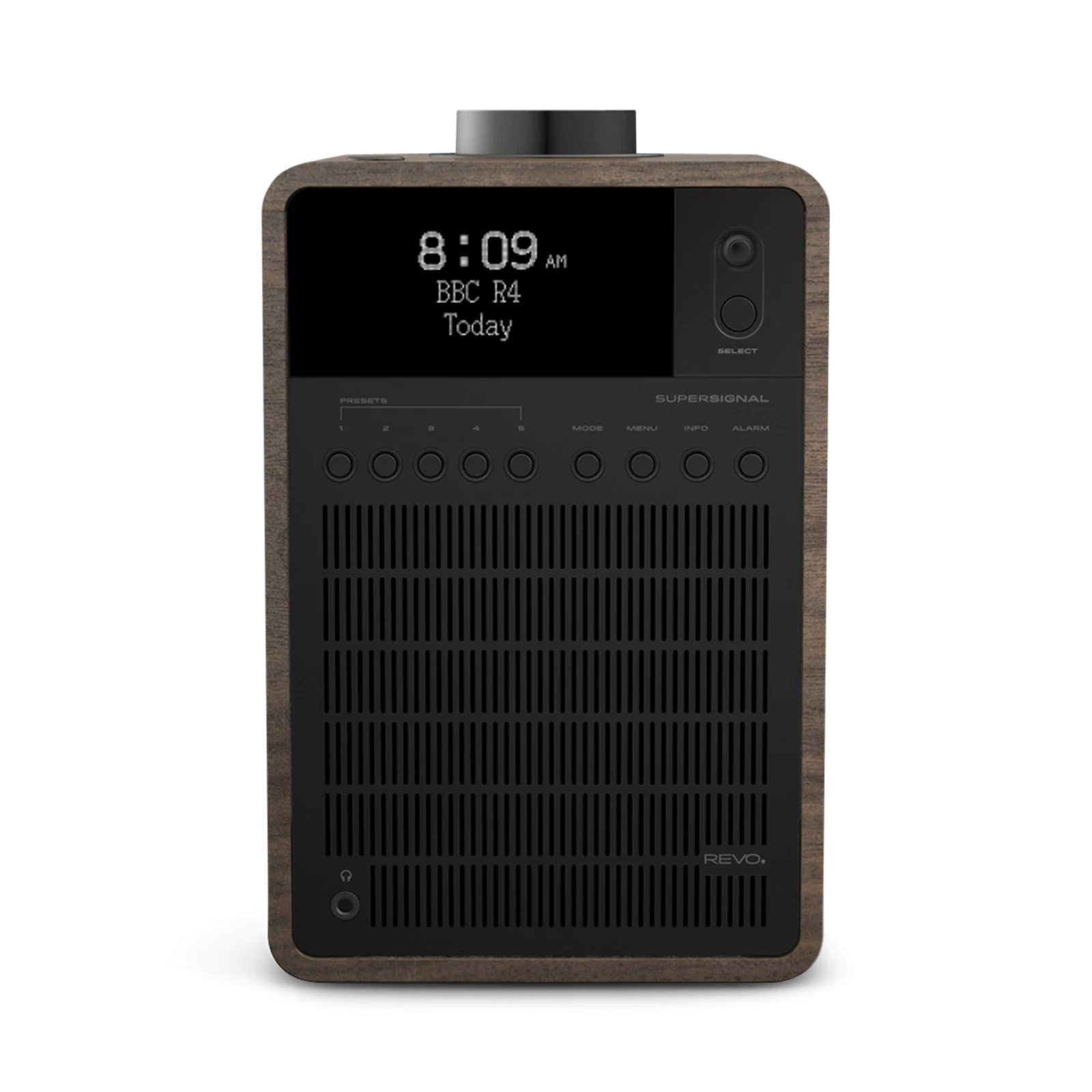 supersignal-walnut-black-1