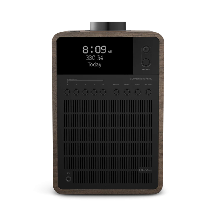 supersignal-walnut-black-1