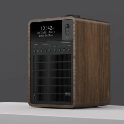 supersignal-walnut-black-3