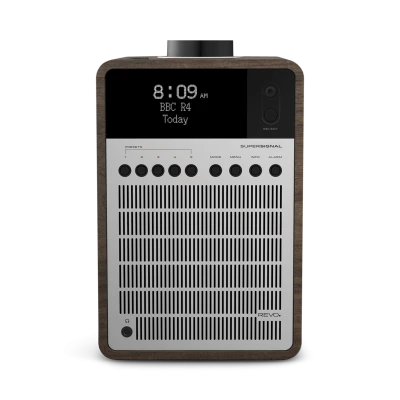 supersignal-walnut-silver-1