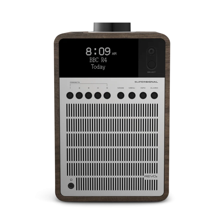 supersignal-walnut-silver-1