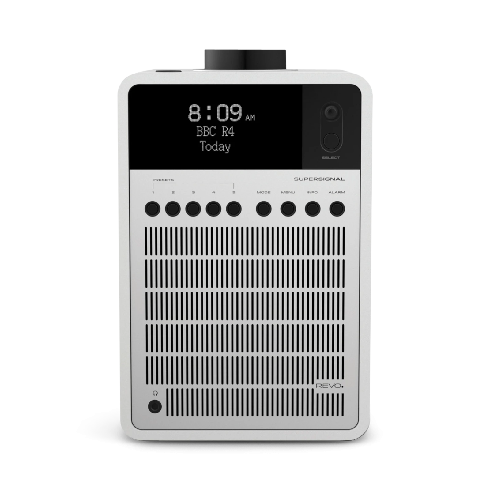 supersignal-white-silver-1