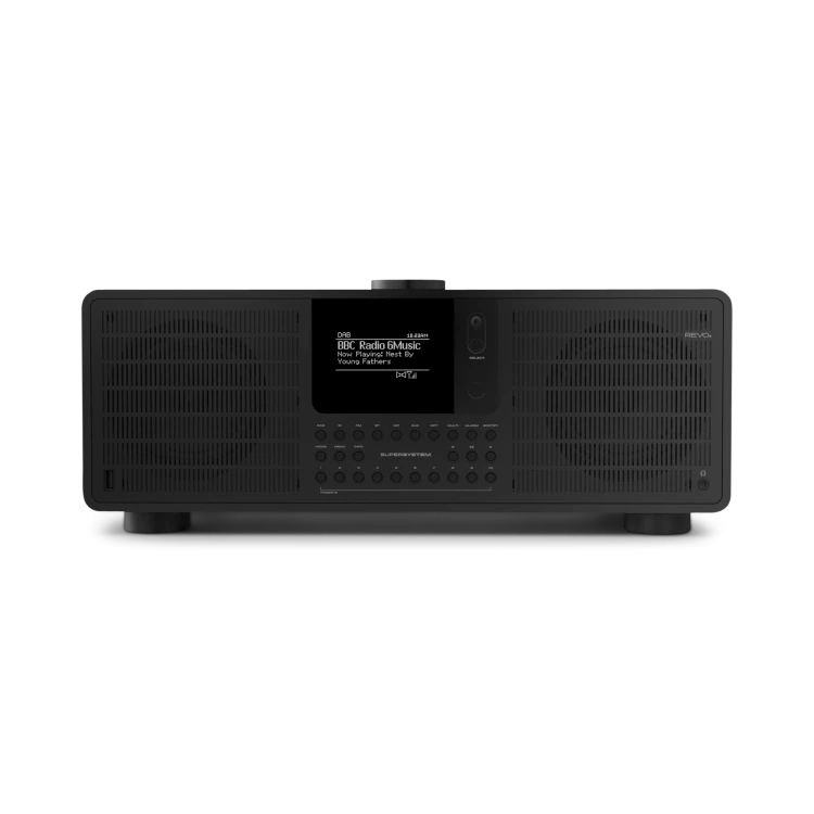 supersystem-black-black-1