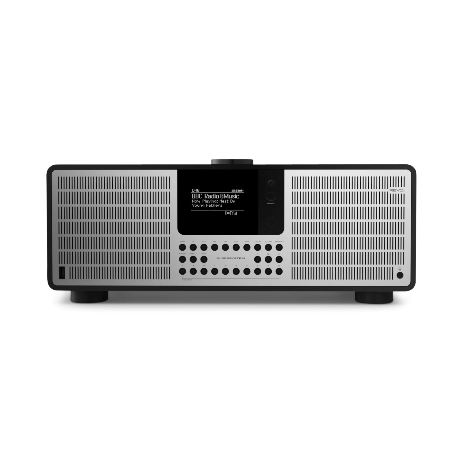 supersystem-black-silver-1